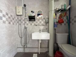 Blk 835 Jurong West Street 81 (Jurong West), HDB 4 Rooms #618843781